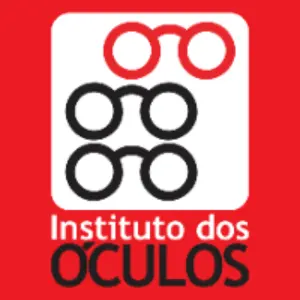 Imagem de Instituto dos Óculos